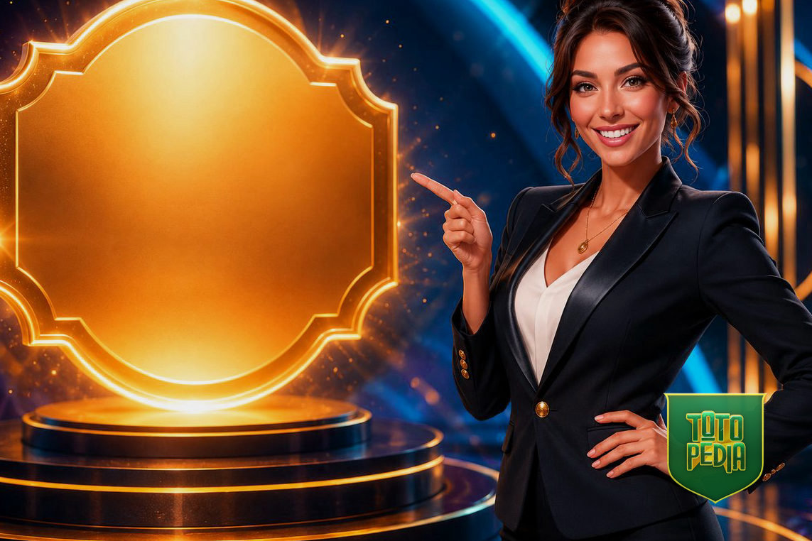 totopedia agen judi online terpercaya no 1 TOTOPEDIA - bola togel berputar angka berkilau
